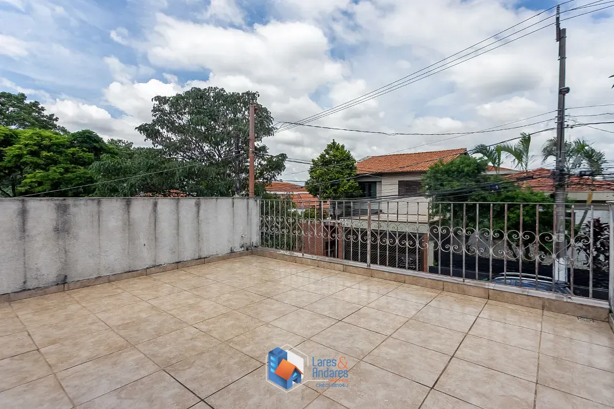 Casa, 3 quartos, 149 m² - Foto 24