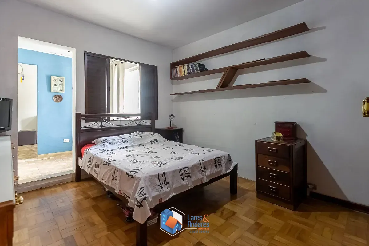 Casa, 3 quartos, 149 m² - Foto 33