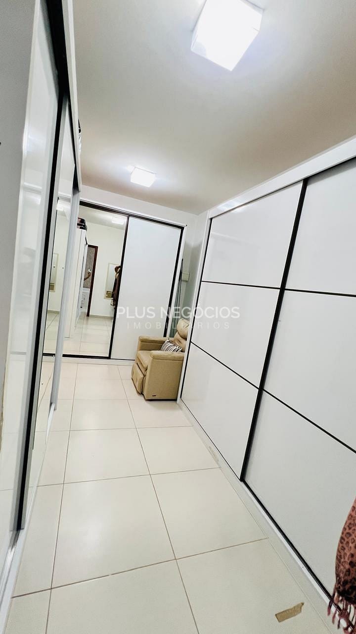 Casa, 3 quartos, 341 m² - Foto 3