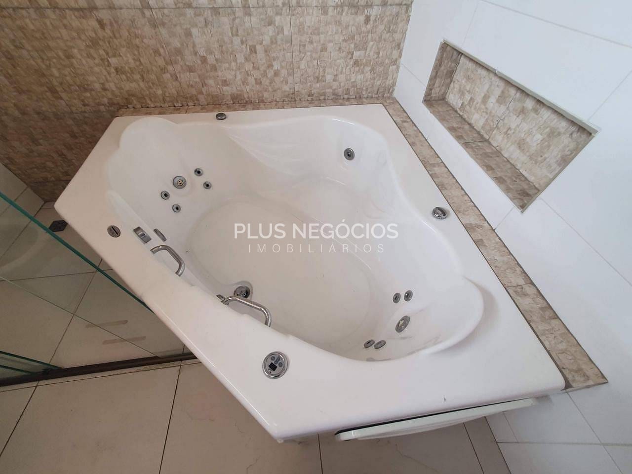 Casa, 3 quartos, 341 m² - Foto 5