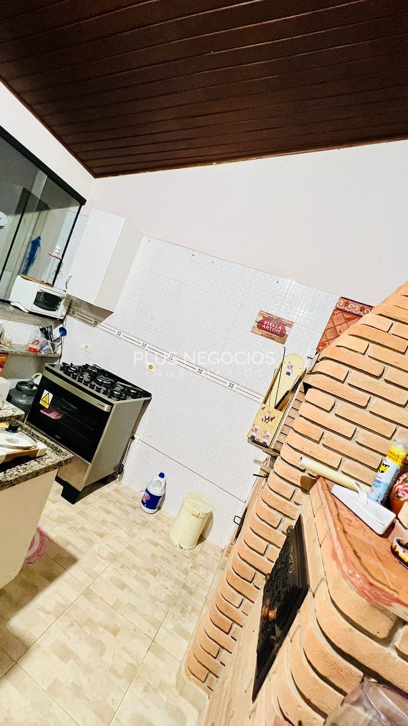 Casa, 3 quartos, 341 m² - Foto 7