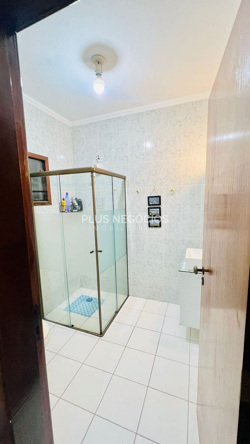 Casa, 3 quartos, 341 m² - Foto 12