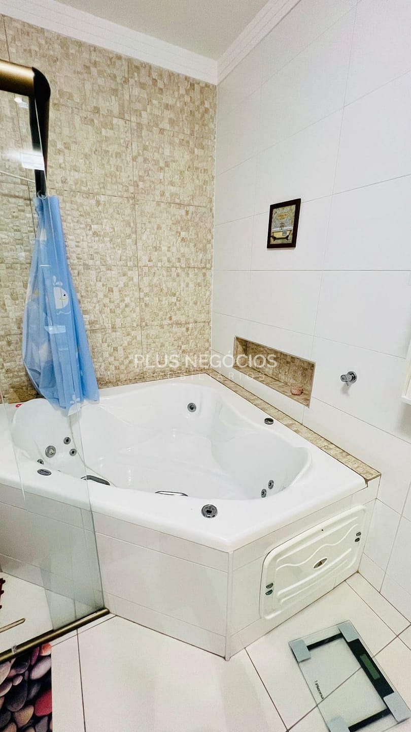 Casa, 3 quartos, 341 m² - Foto 13