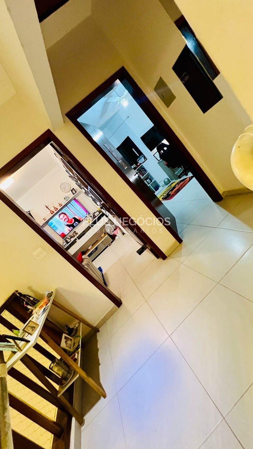 Casa, 3 quartos, 341 m² - Foto 10