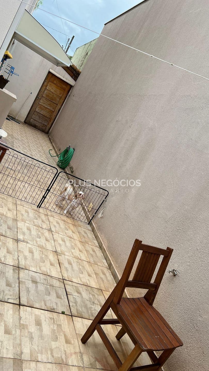 Casa, 3 quartos, 341 m² - Foto 16