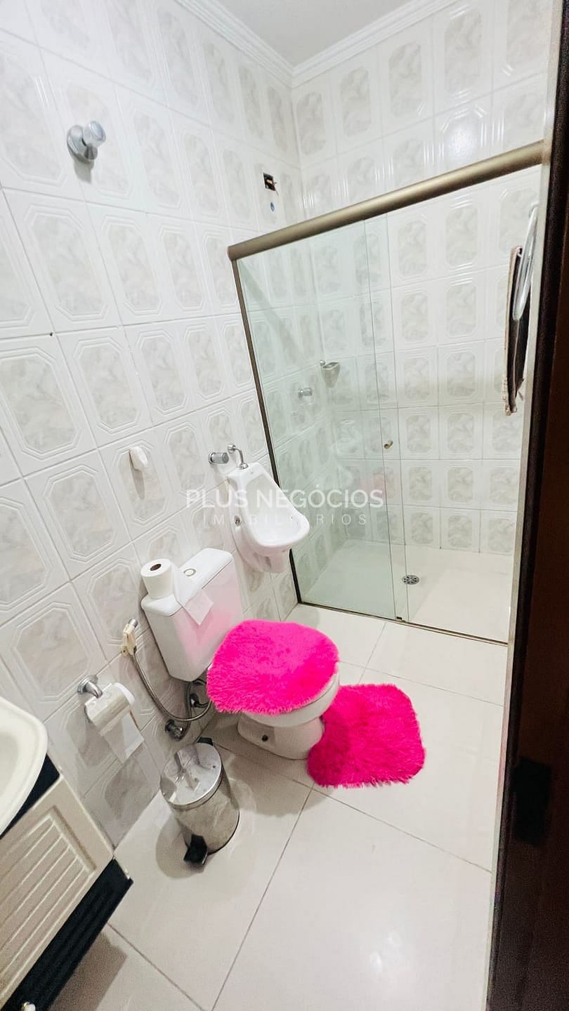 Casa, 3 quartos, 341 m² - Foto 17