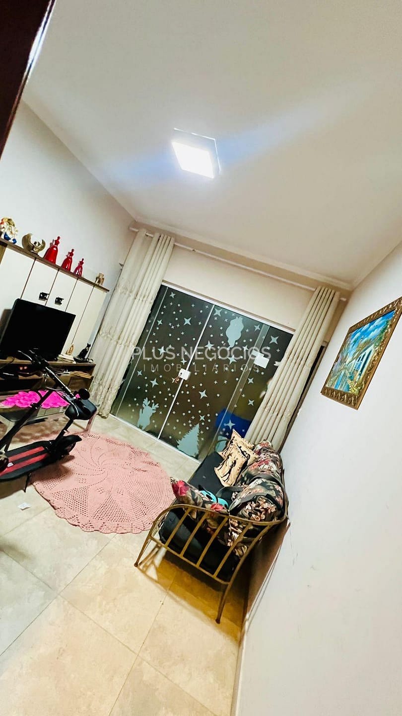 Casa, 3 quartos, 341 m² - Foto 19