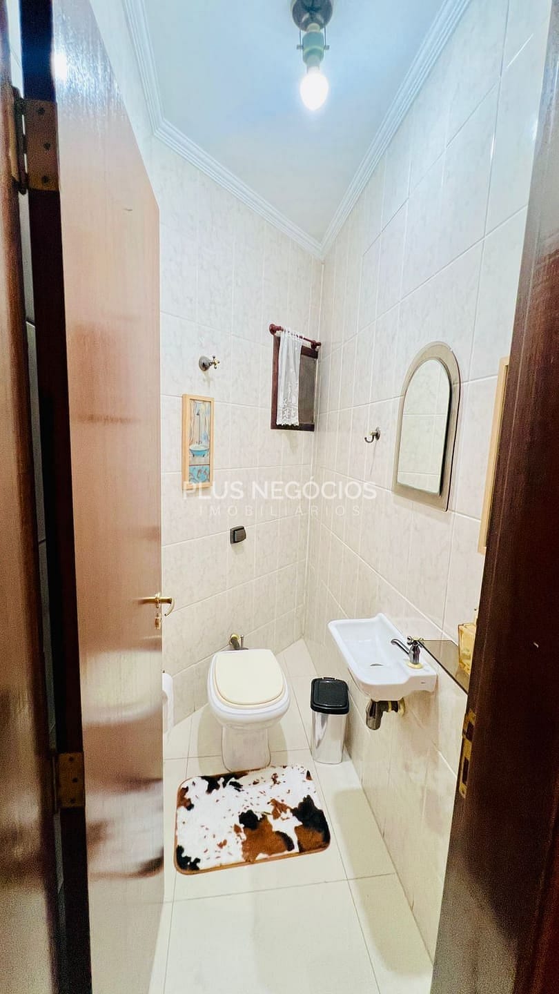 Casa, 3 quartos, 341 m² - Foto 20