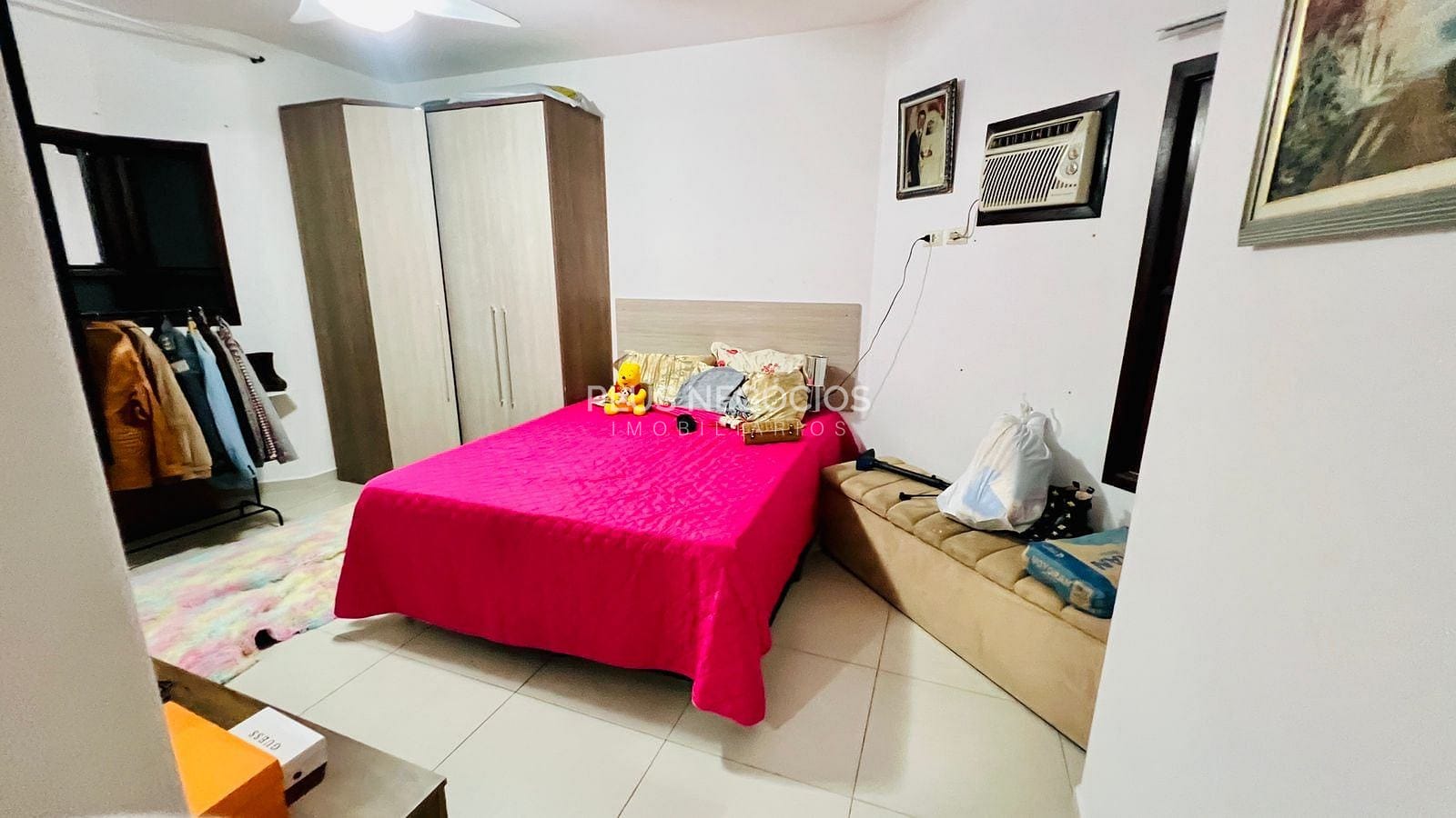 Casa, 3 quartos, 341 m² - Foto 18