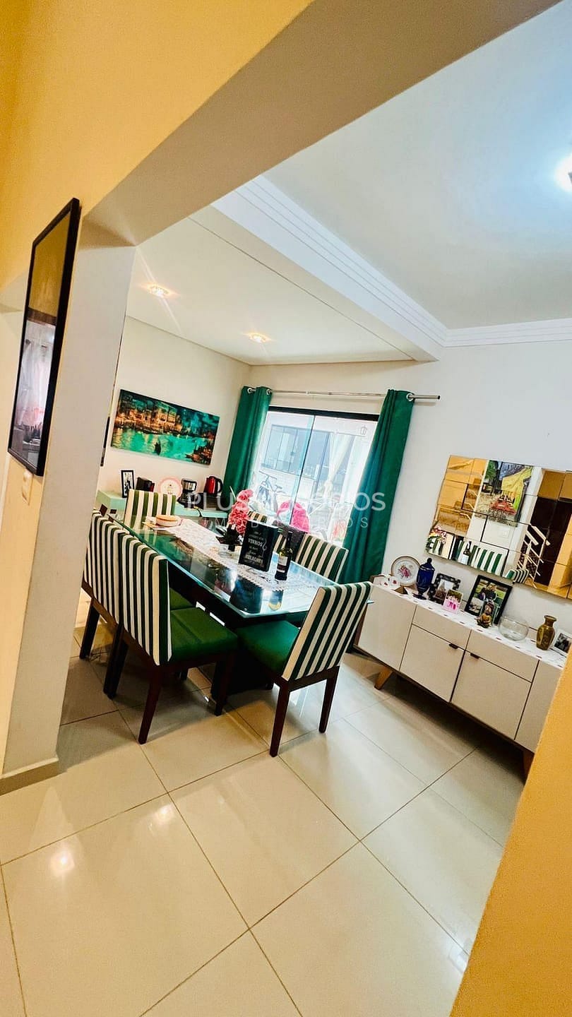 Casa, 3 quartos, 341 m² - Foto 25