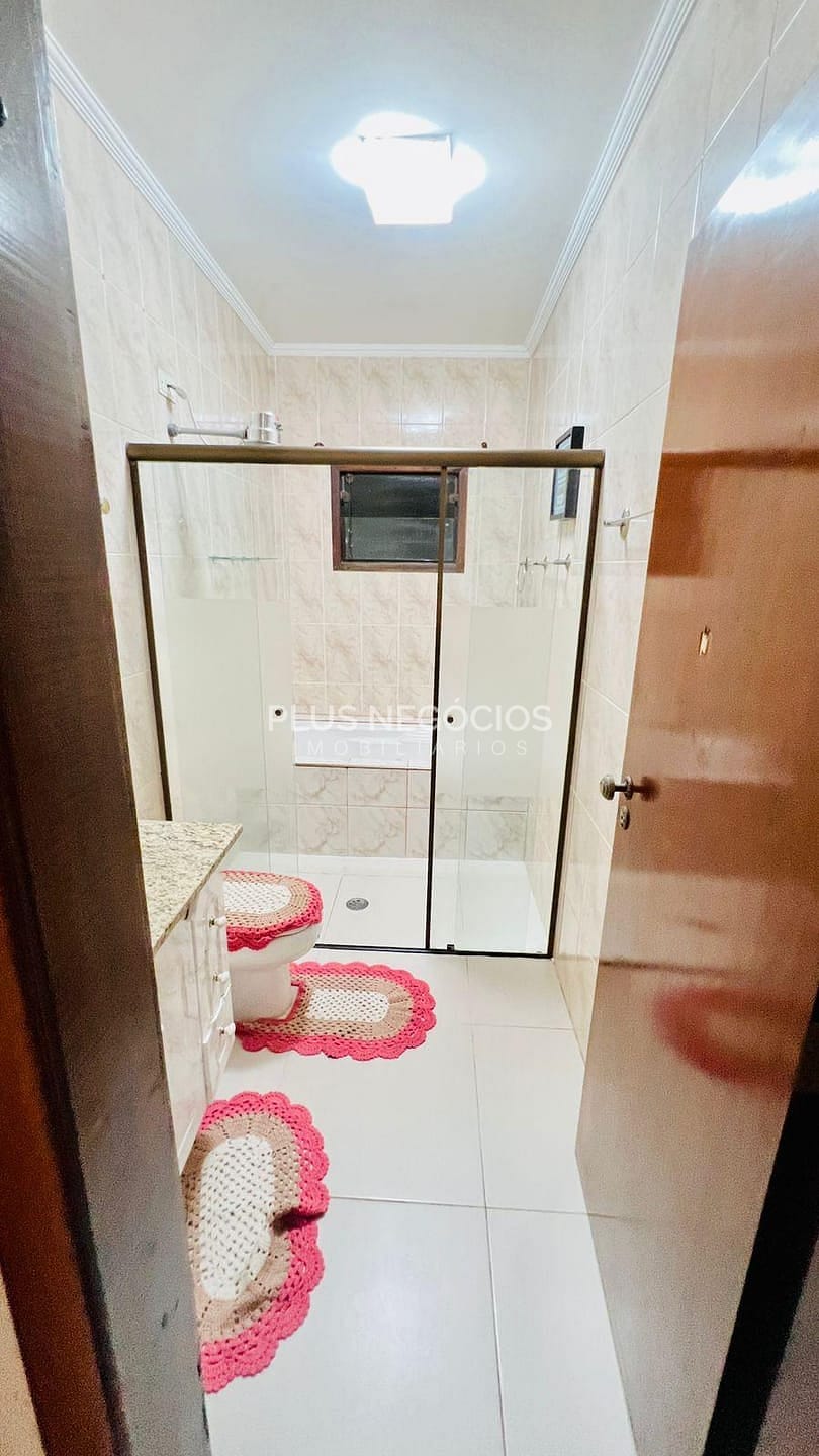 Casa, 3 quartos, 341 m² - Foto 26