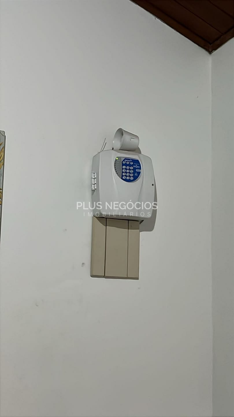 Casa, 3 quartos, 341 m² - Foto 28