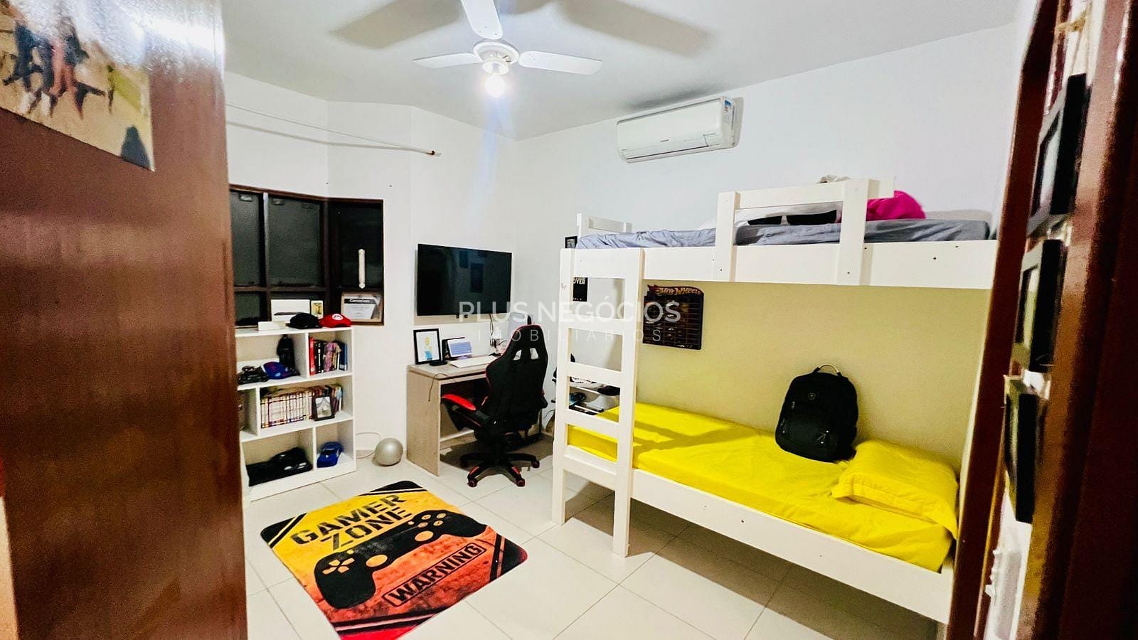 Casa, 3 quartos, 341 m² - Foto 27