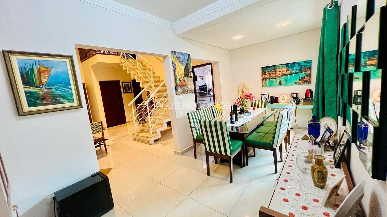 Casa, 3 quartos, 341 m² - Foto 30