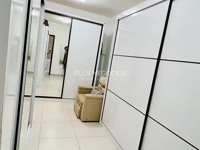 Casa com 280m² 3 quartos e 4 banheiros, à venda, no bairro Granja Olga II em Sorocaba