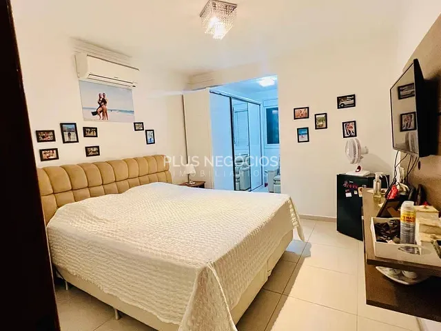 Casa com 280m² 3 quartos e 4 banheiros, à venda, no bairro Granja Olga II em Sorocaba