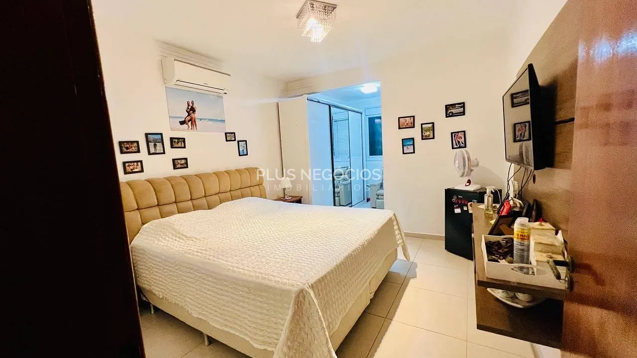 Casa, 3 quartos, 341 m² - Foto 2