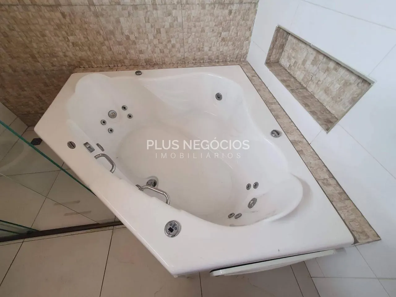 Casa, 3 quartos, 341 m² - Foto 5