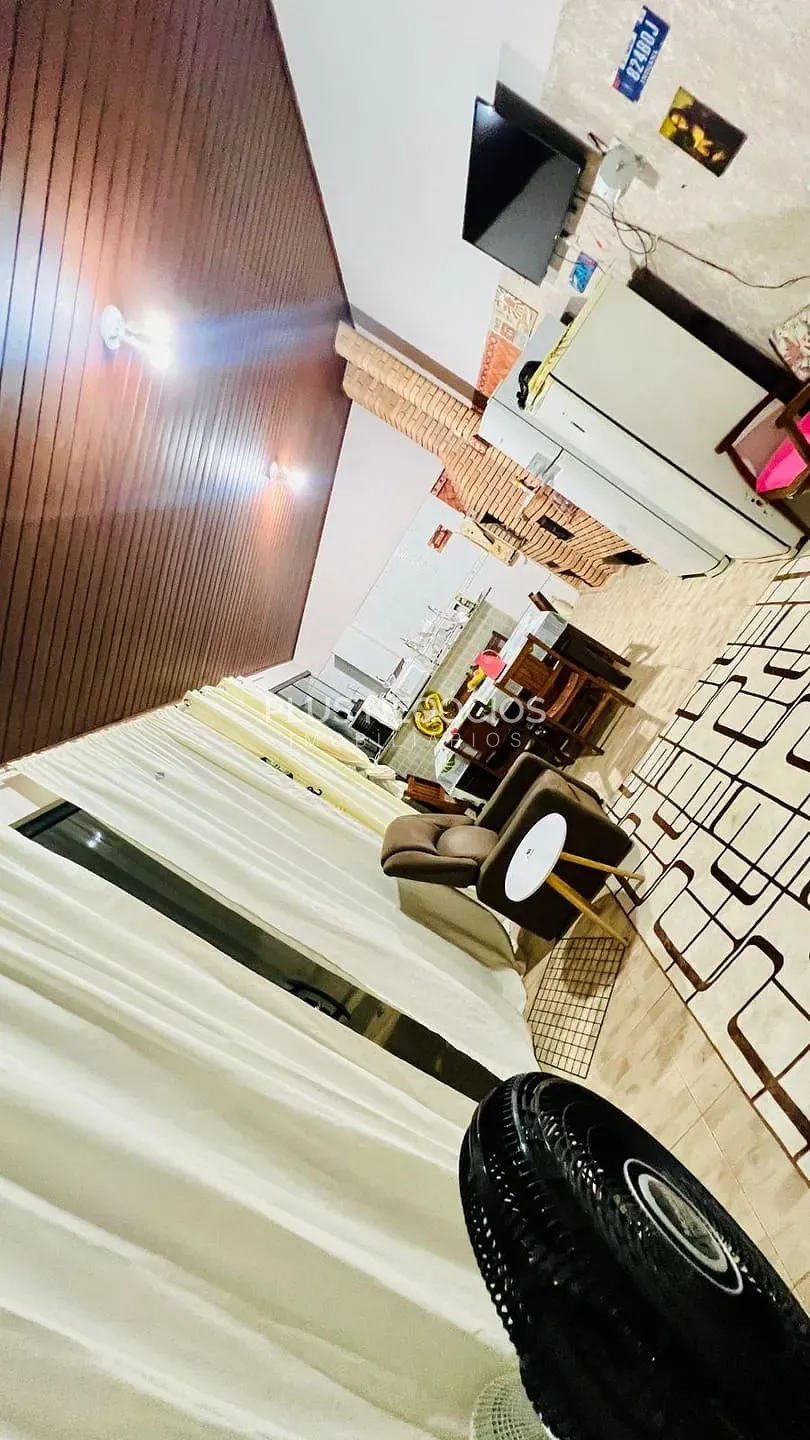 Casa, 3 quartos, 341 m² - Foto 8