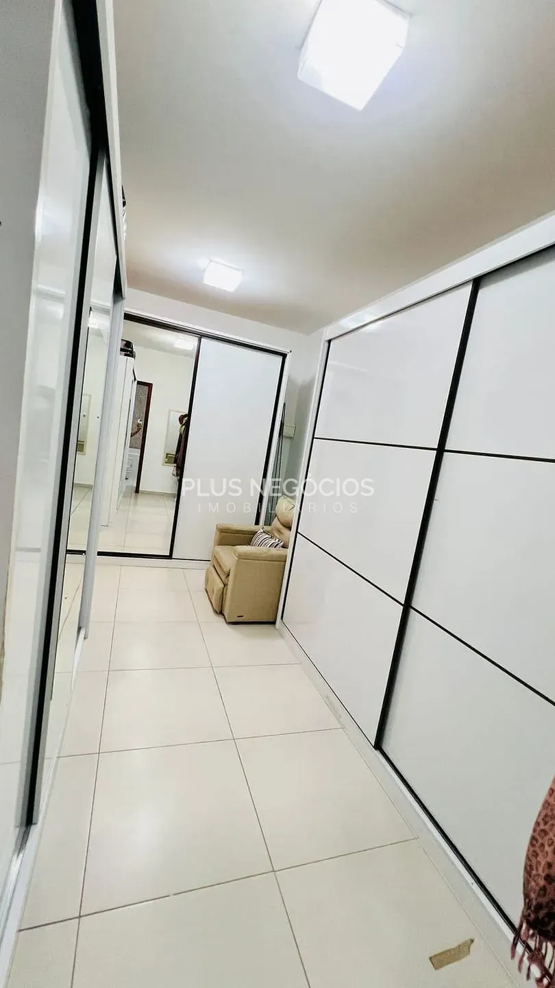 Casa, 3 quartos, 341 m² - Foto 15
