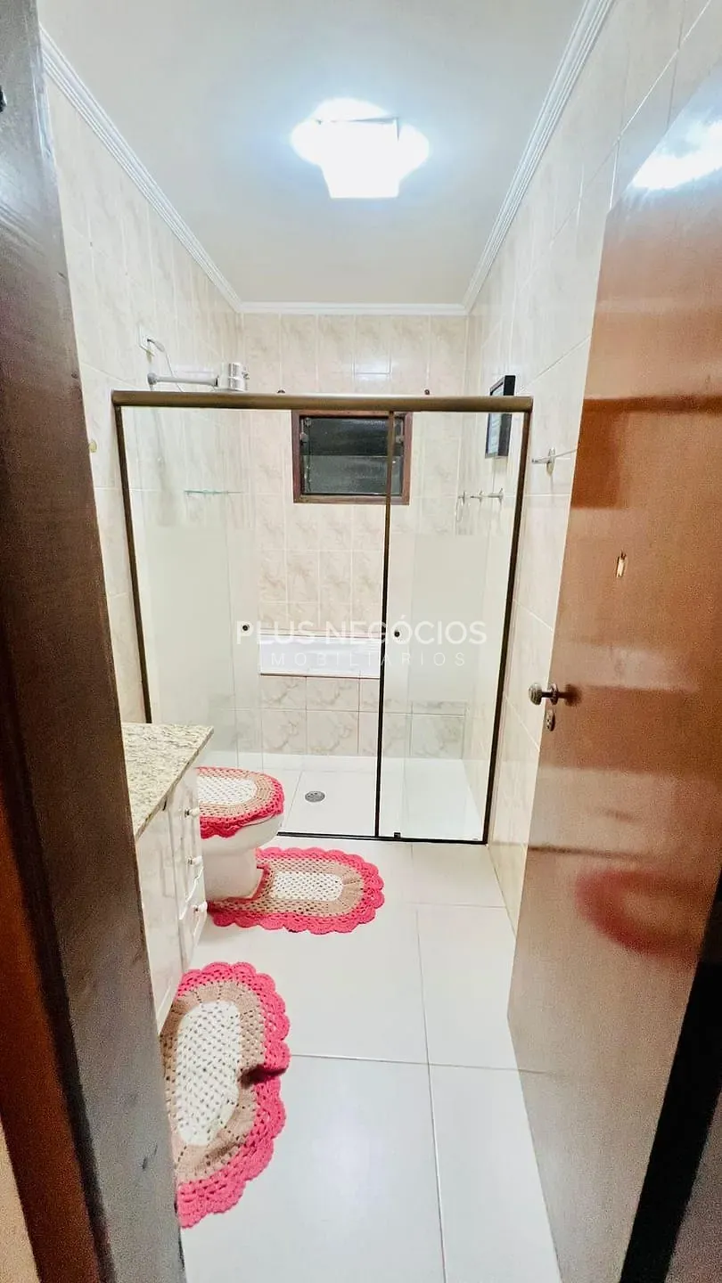 Casa, 3 quartos, 341 m² - Foto 26