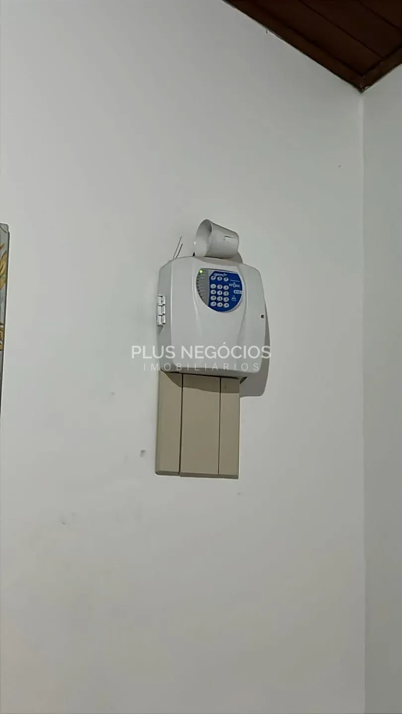 Casa, 3 quartos, 341 m² - Foto 28