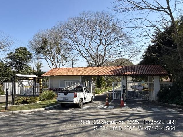 Foto do Casa - Casa à venda 6 Quartos, 2 Vagas, 276M², TIJUCO PRETO, VARGEM GRANDE PAULISTA - SP | Imobiliária Compare