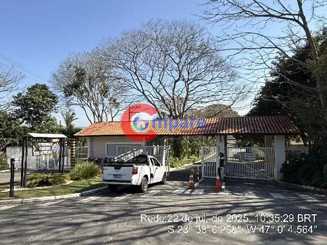 Casa com 276m² 6 quartos e 1 banheiro, à venda, no bairro TIJUCO PRETO em Vargem Grande Paulista