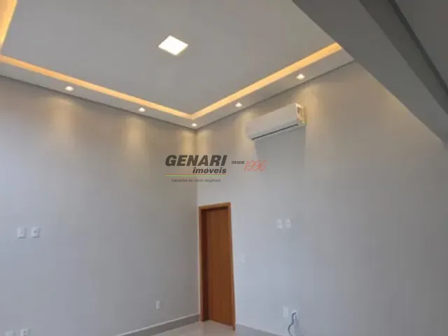 Casa com 150m² 3 quartos e 2 banheiros, à venda, no bairro Jardim Bom Sucesso em Indaiatuba