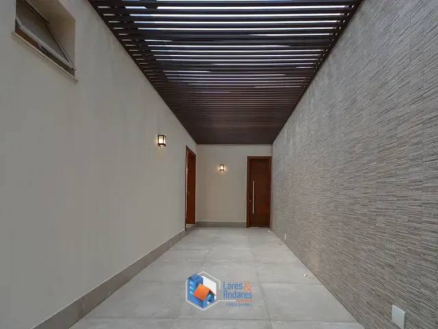Casa com 675m² 3 quartos e 4 banheiros, à venda, no bairro Pacaembu em São Paulo
