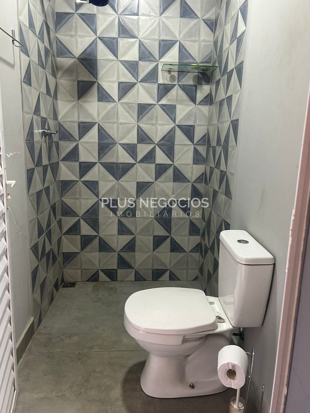 Casa, 4 quartos, 244 m² - Foto 6