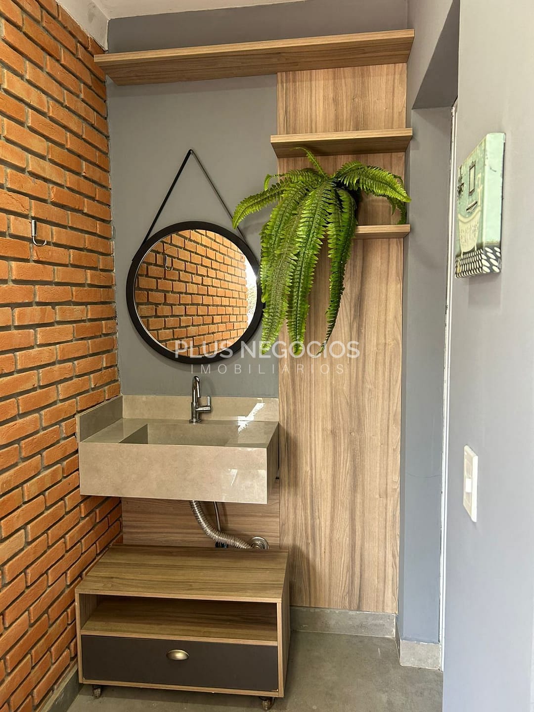 Casa, 4 quartos, 244 m² - Foto 5