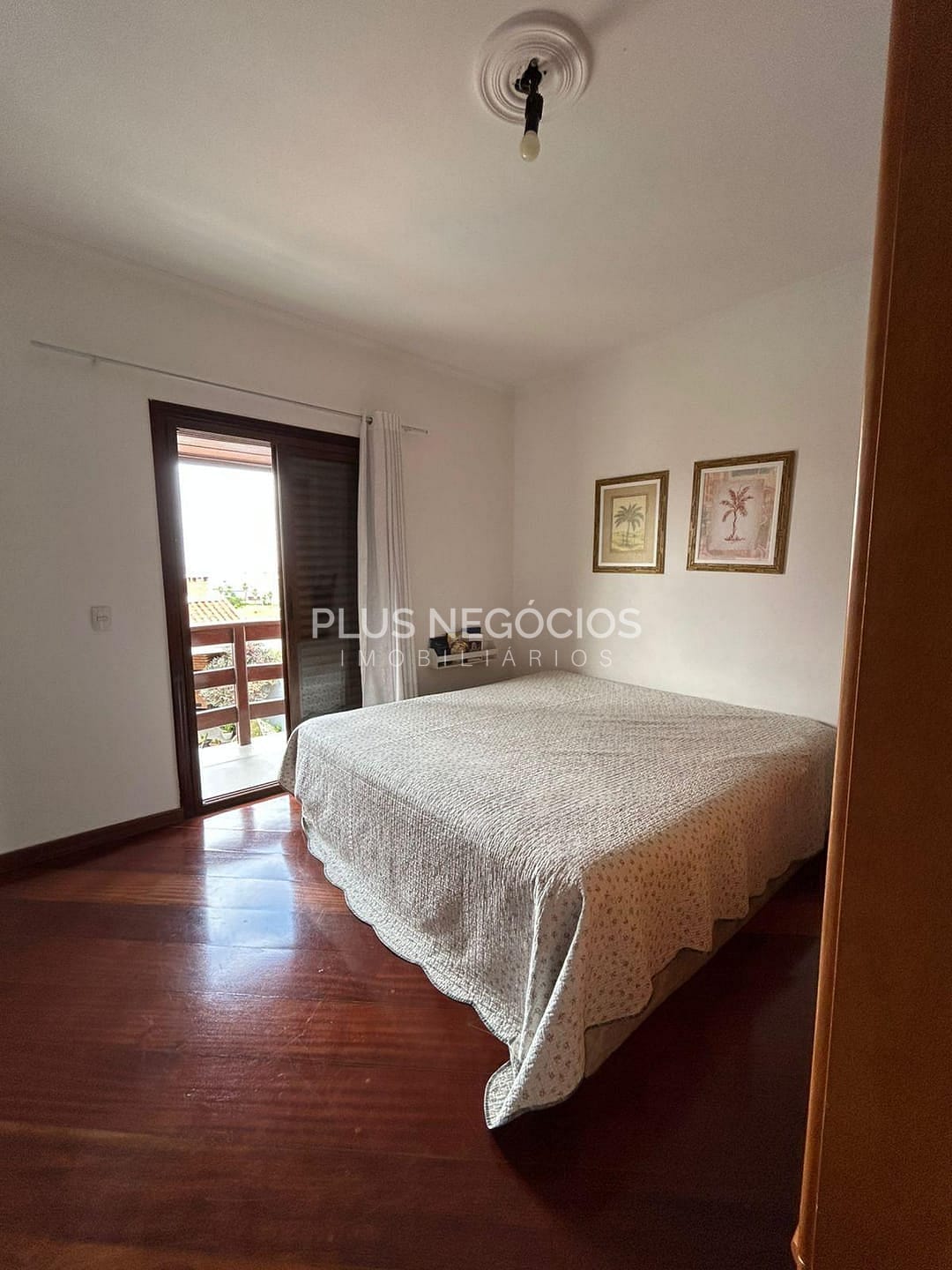 Casa, 4 quartos, 244 m² - Foto 15