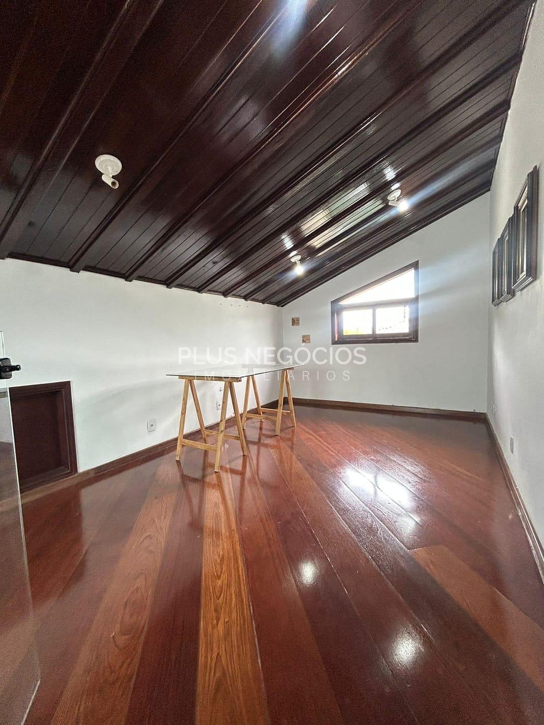 Casa, 4 quartos, 244 m² - Foto 18