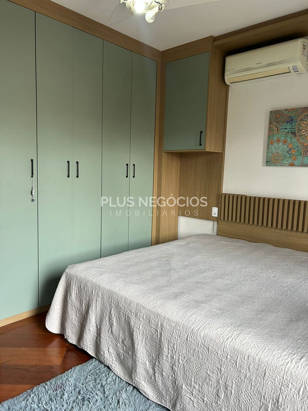 Casa, 4 quartos, 244 m² - Foto 19