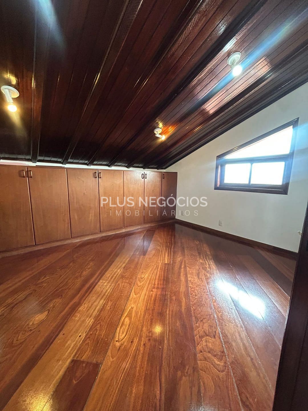 Casa, 4 quartos, 244 m² - Foto 20