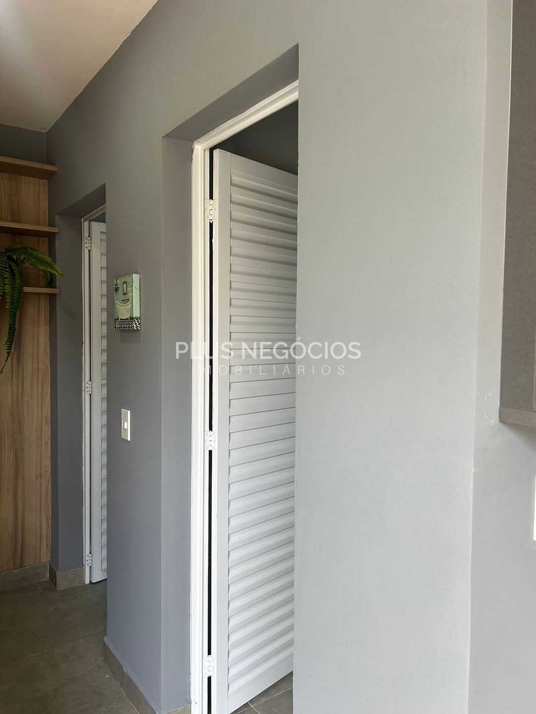 Casa, 4 quartos, 244 m² - Foto 9