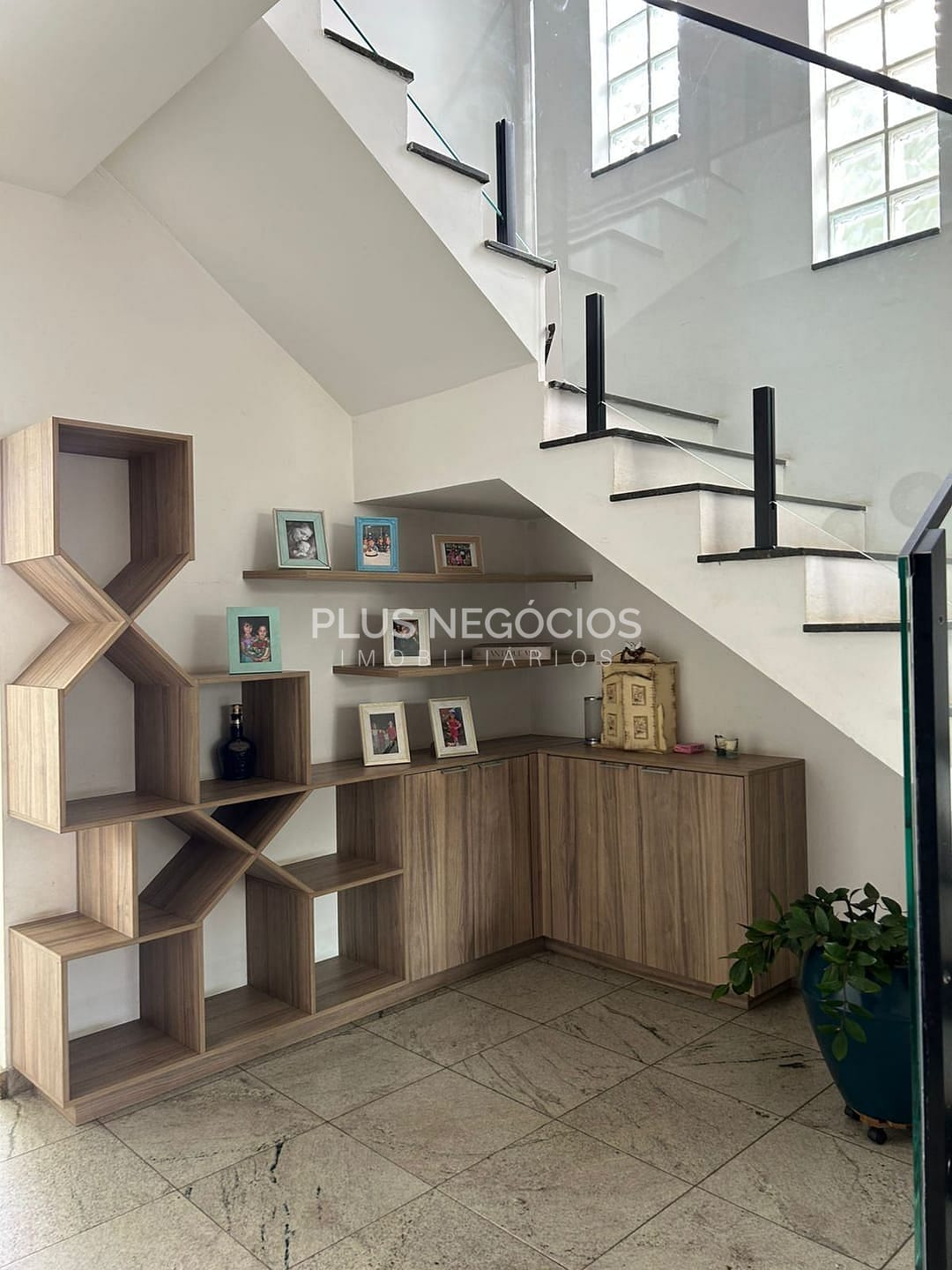 Casa, 4 quartos, 244 m² - Foto 10