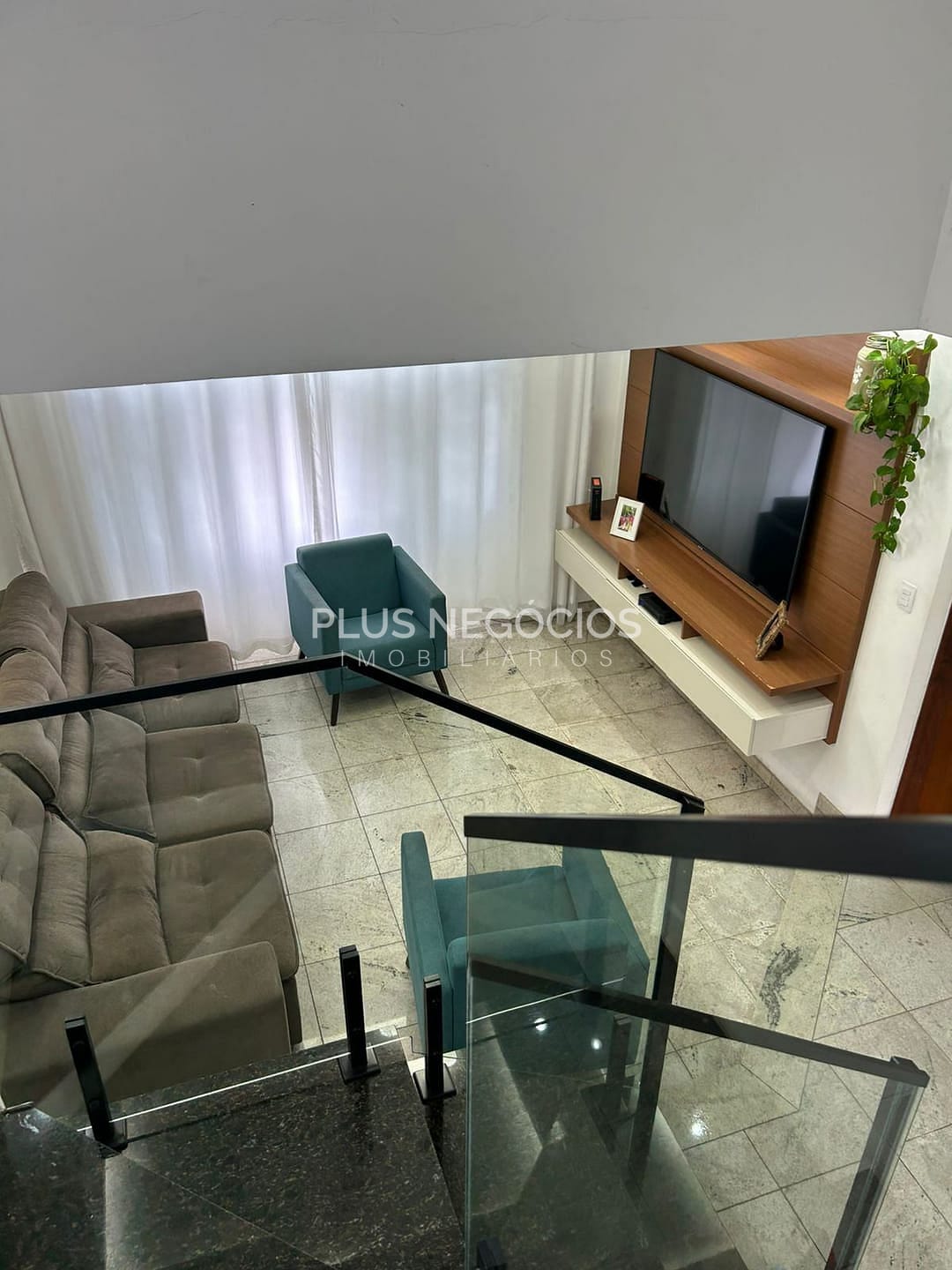 Casa, 4 quartos, 244 m² - Foto 13