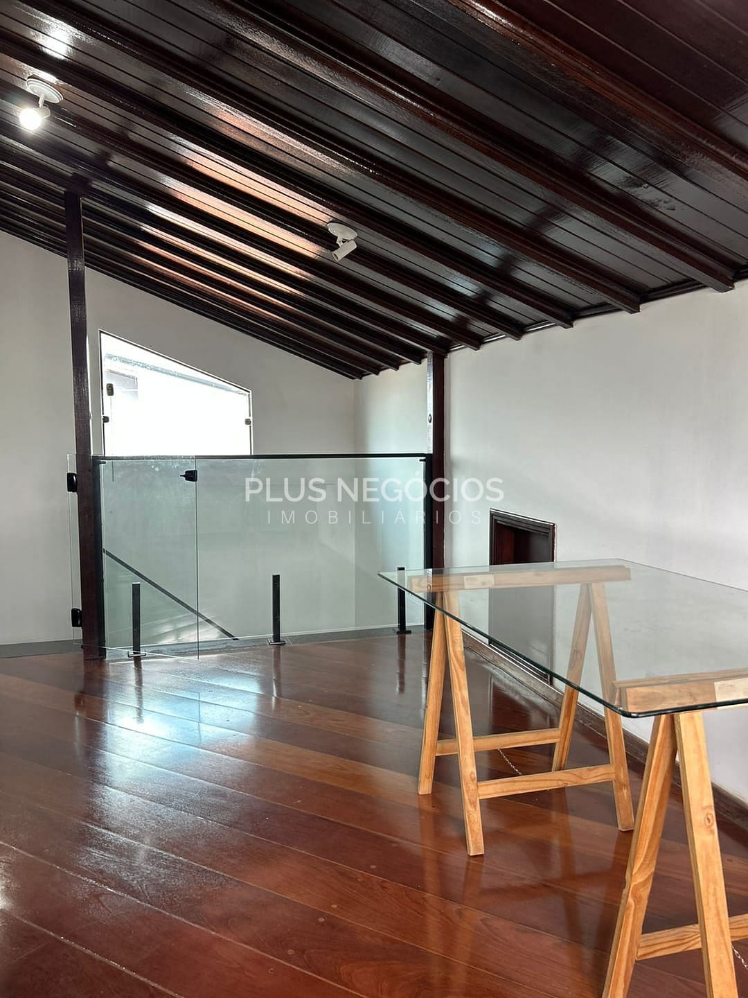 Casa, 4 quartos, 244 m² - Foto 23