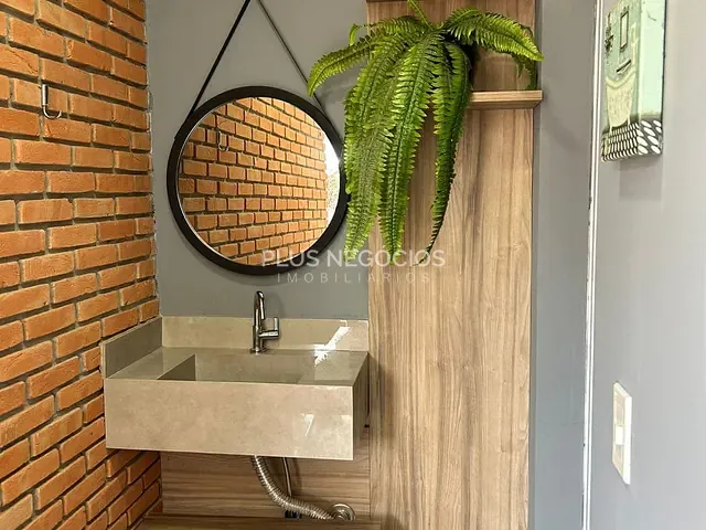 Casa com 360m² 4 quartos e 4 banheiros, à venda, no bairro Jardim Ibiti do Paço em Sorocaba