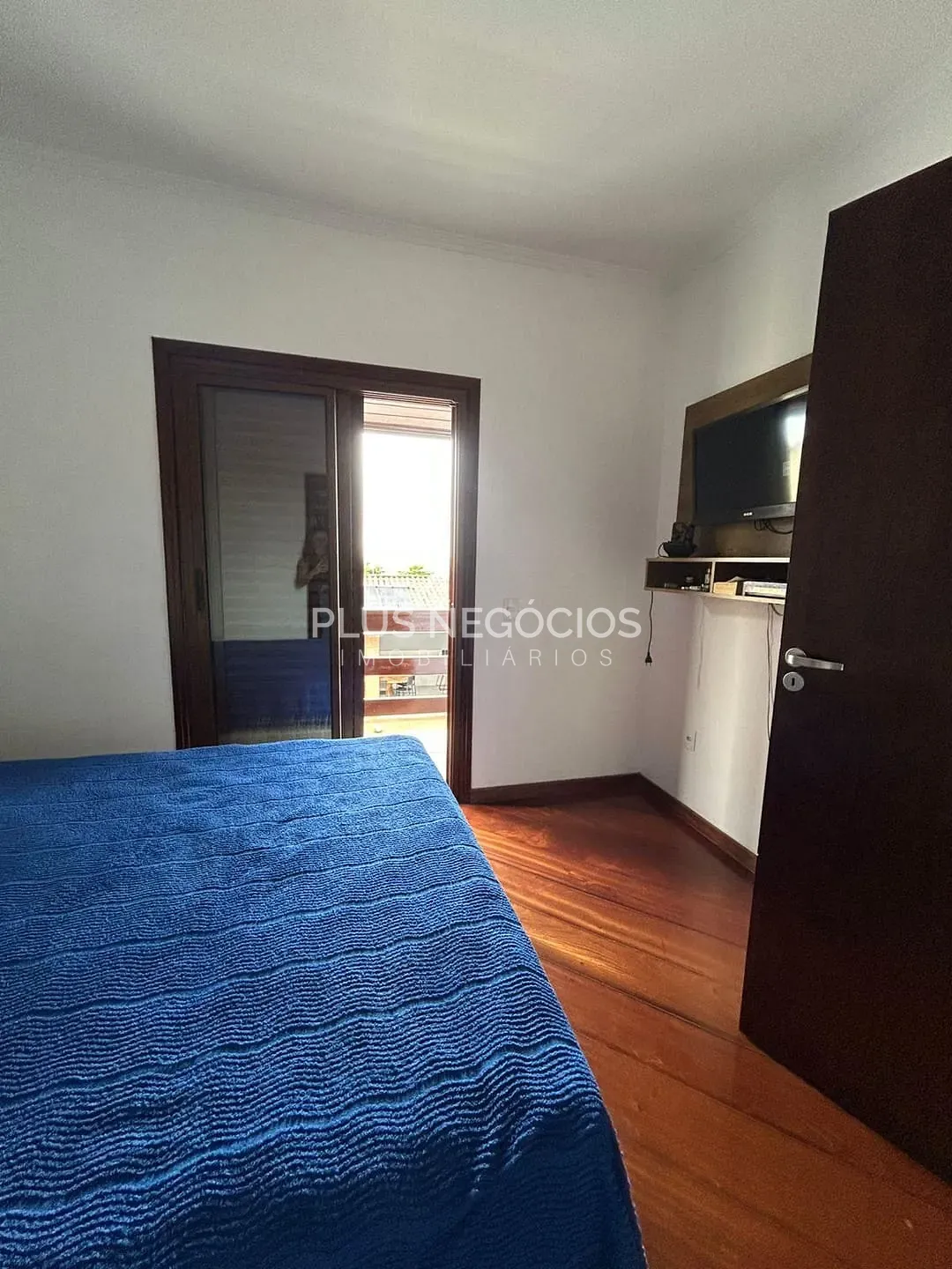 Casa, 4 quartos, 244 m² - Foto 16