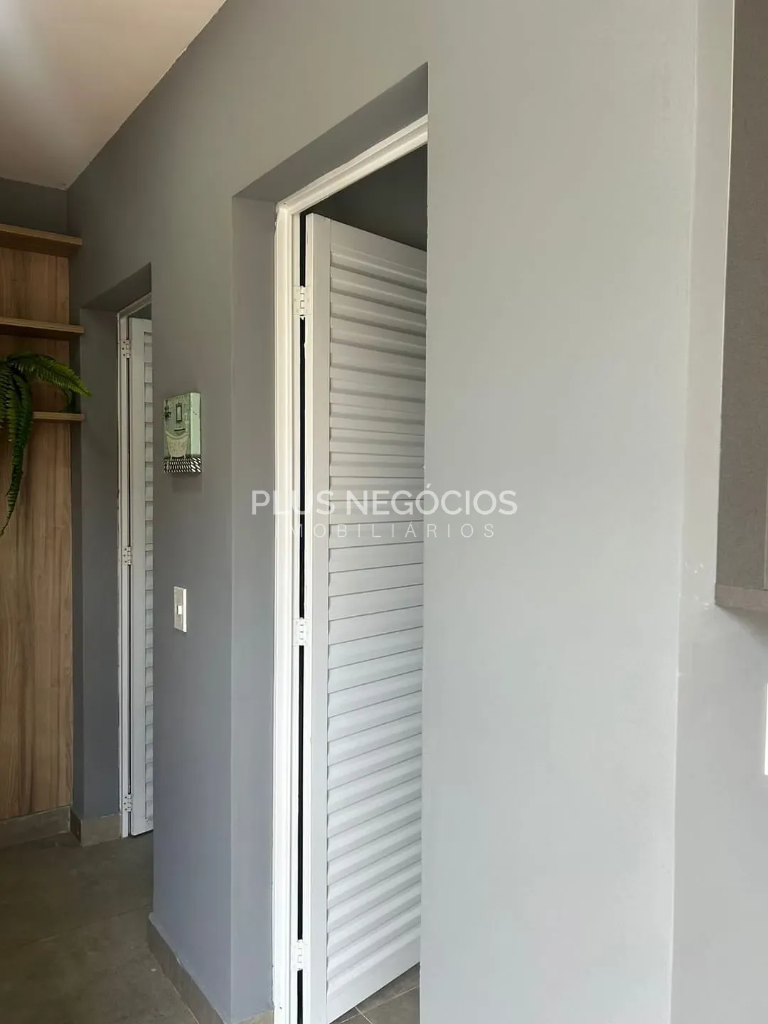 Casa, 4 quartos, 244 m² - Foto 9