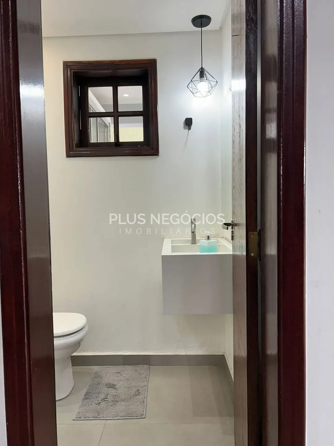 Casa, 4 quartos, 244 m² - Foto 11