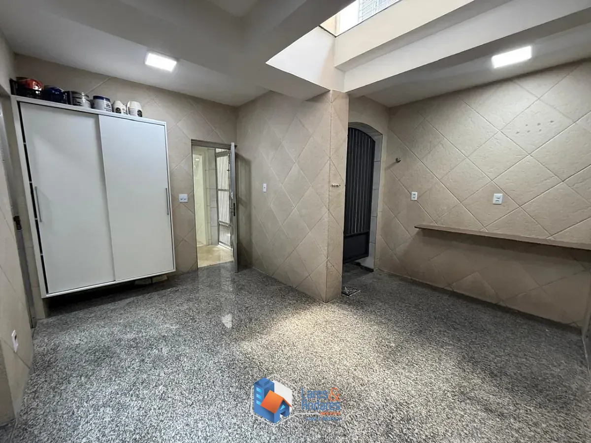 Casa, 3 quartos, 172 m² - Foto 11