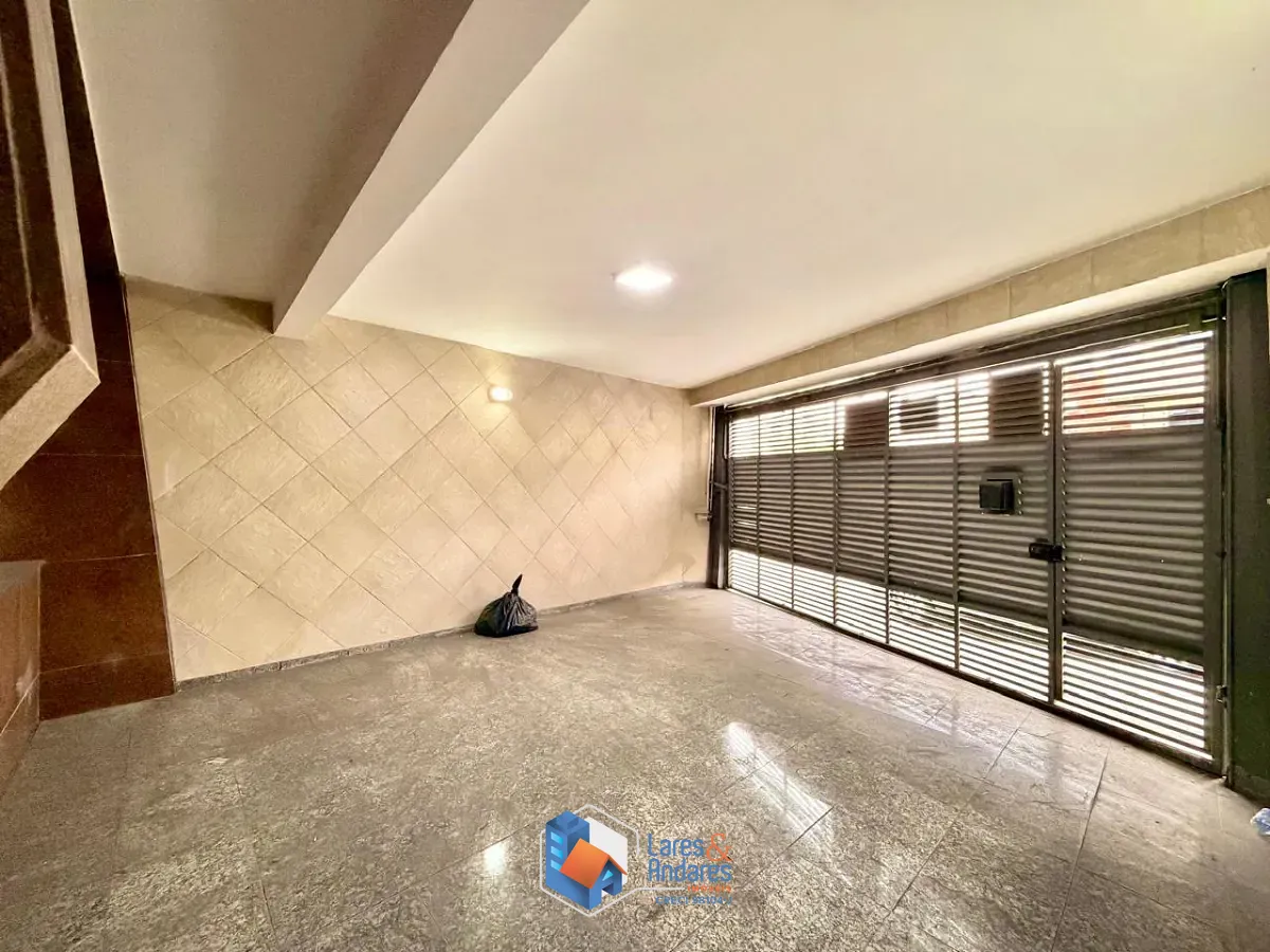 Casa, 3 quartos, 172 m² - Foto 3