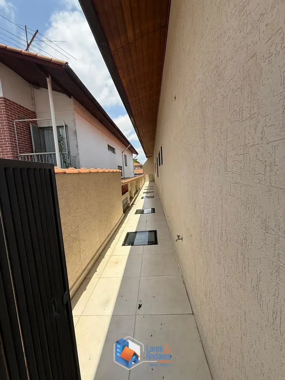 Casa, 3 quartos, 172 m² - Foto 28