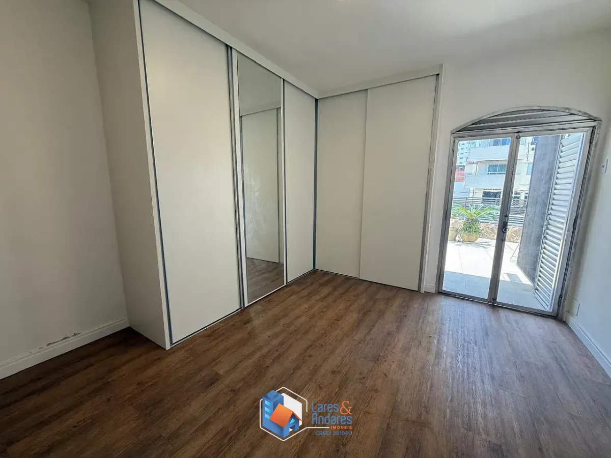 Casa, 3 quartos, 172 m² - Foto 13
