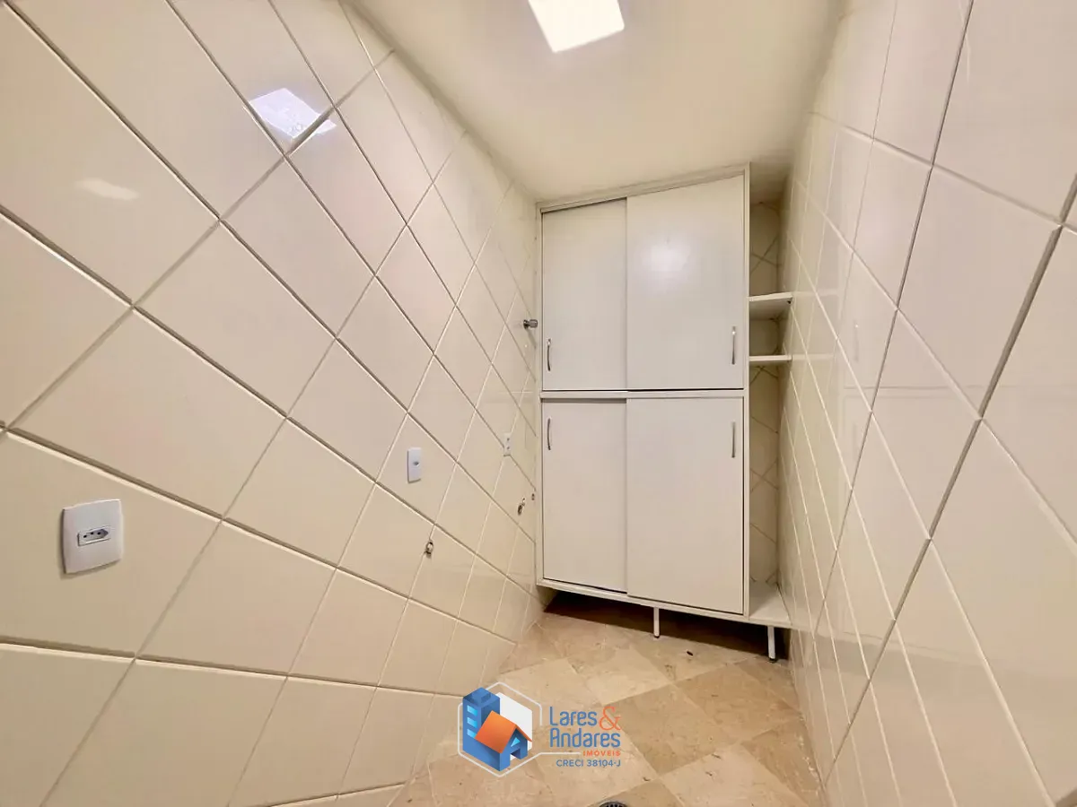 Casa, 3 quartos, 172 m² - Foto 14