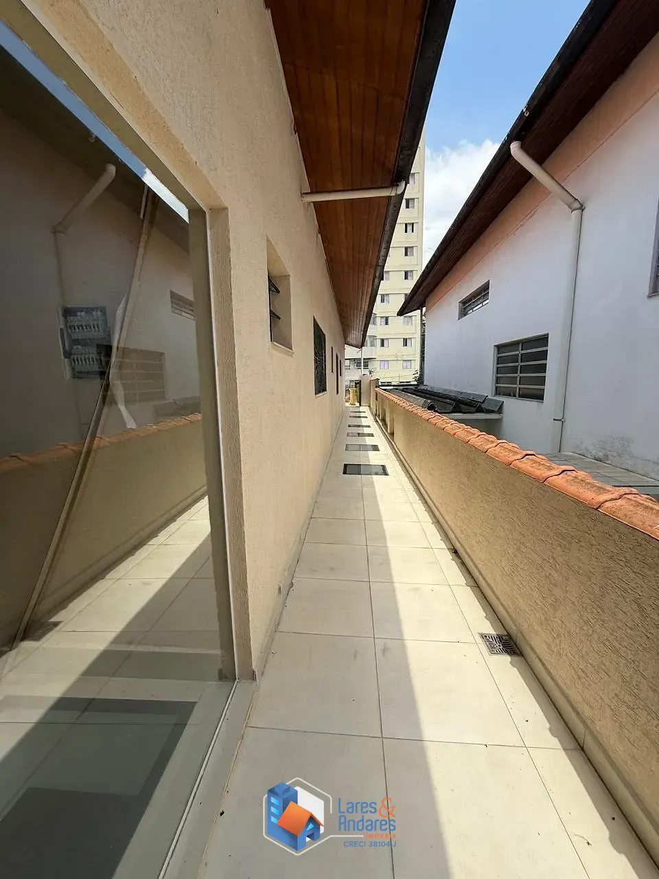 Casa, 3 quartos, 172 m² - Foto 21